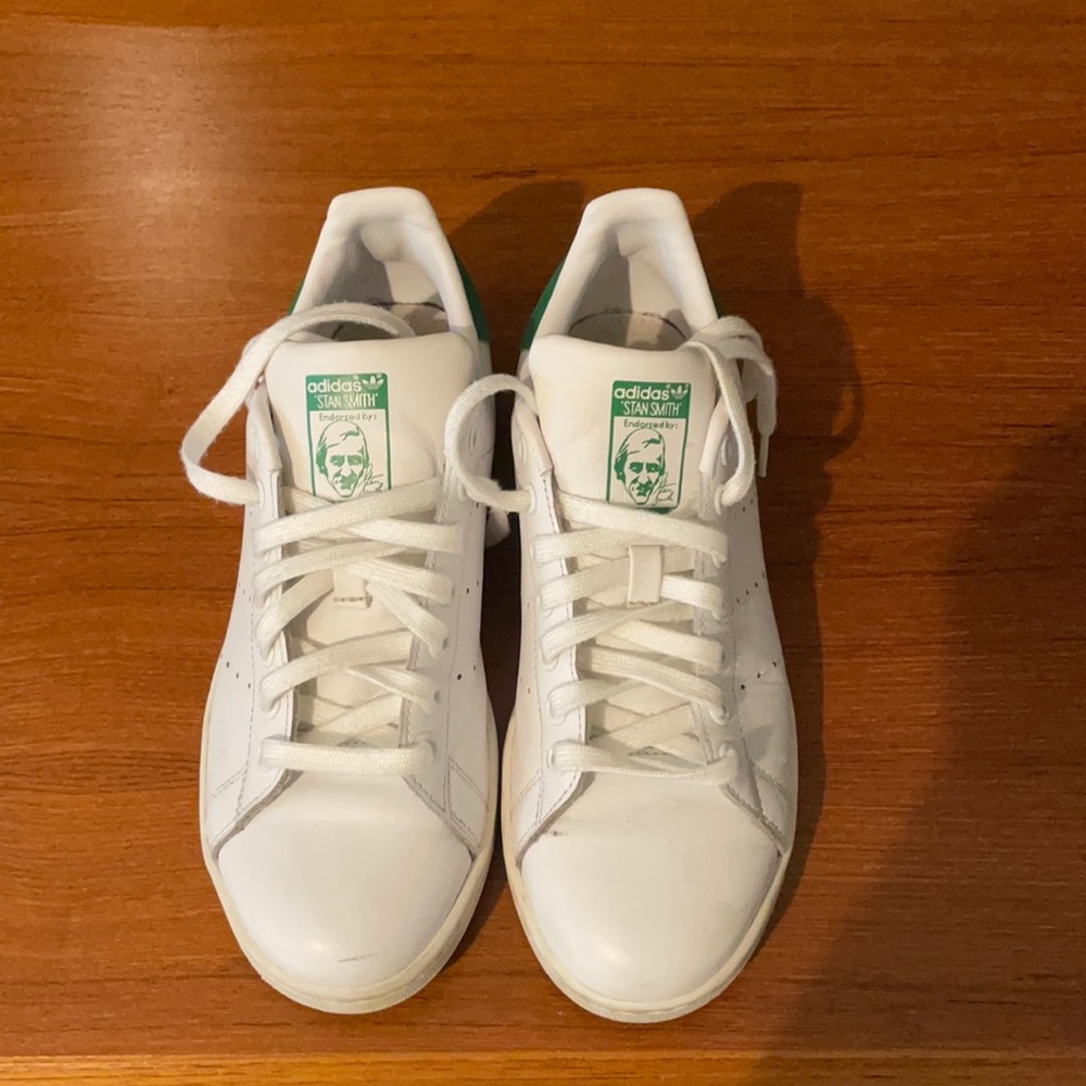 Adidas Stan smith sneakers